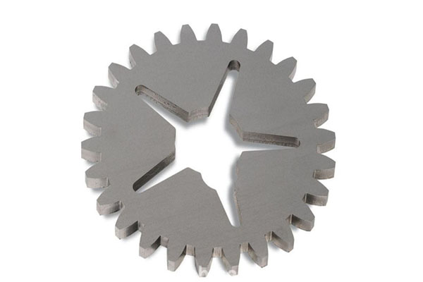 濟南不銹鋼制品 濟南不銹鋼制品