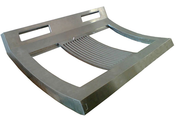 濟(jì)南不銹鋼制品 濟(jì)南不銹鋼制品