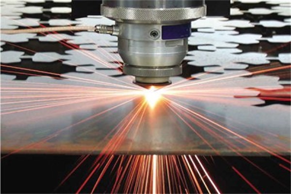 山東激光切割加工 山東激光切割加工