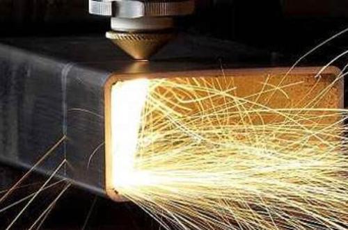 山東激光切割加工 山東激光切割加工