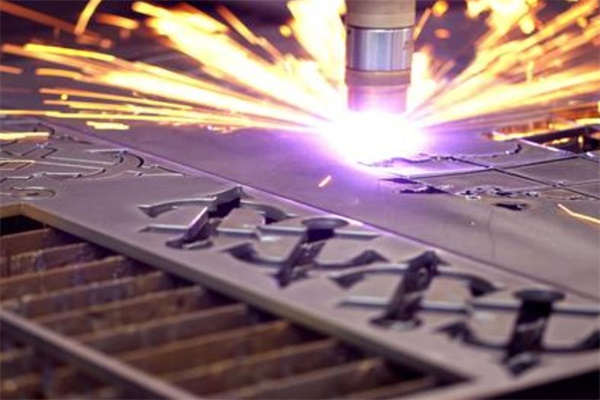 濟(jì)南激光切割 濟(jì)南激光切割
