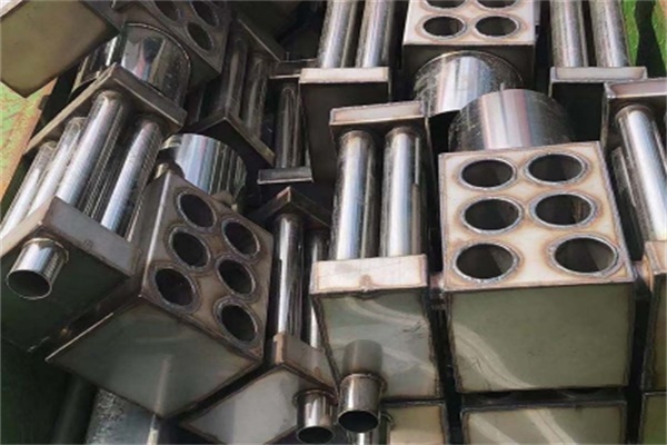 不銹鋼0999 不銹鋼0999