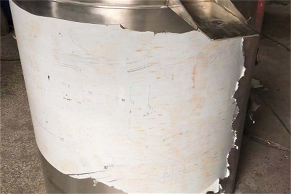 不銹鋼欄桿固定方法有哪些？