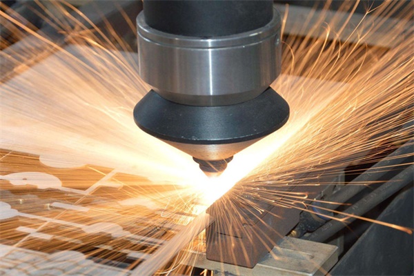 激光切割加工 激光切割加工