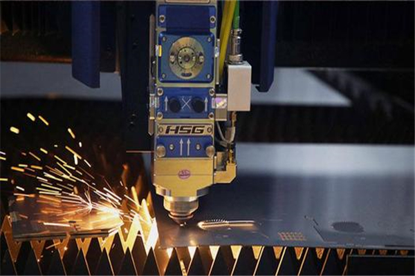 山東激光切割倍受歡迎的原因，詳細了解！