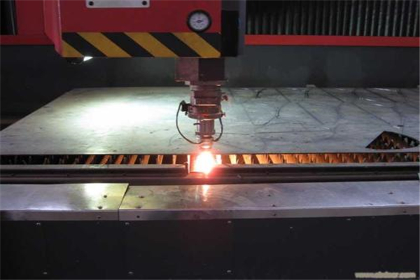 激光切割廠家9