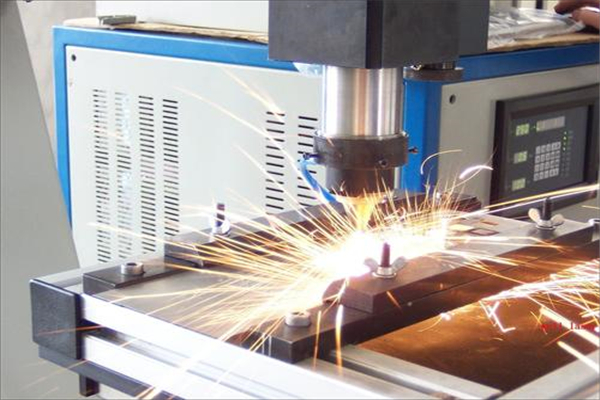 激光切割廠家5 - 副本