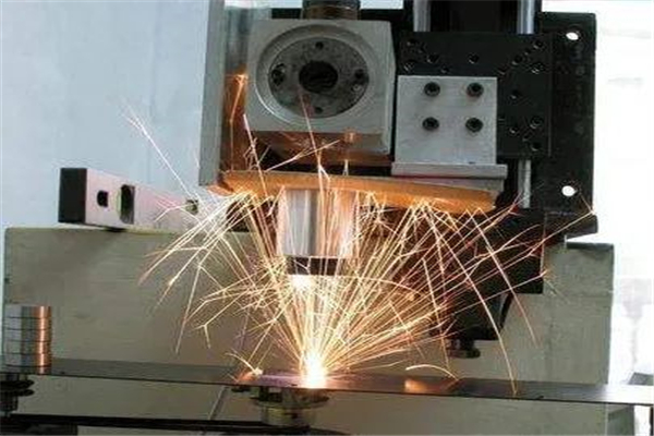 濟南不銹鋼加工的不同等級劃分！