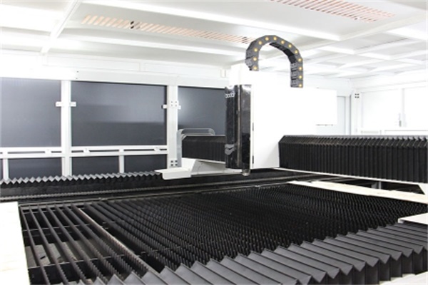 濟(jì)南管材切割中激光技術(shù)的應(yīng)用優(yōu)勢是什么？