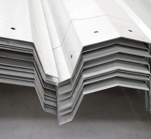 剪板折彎 剪板折彎