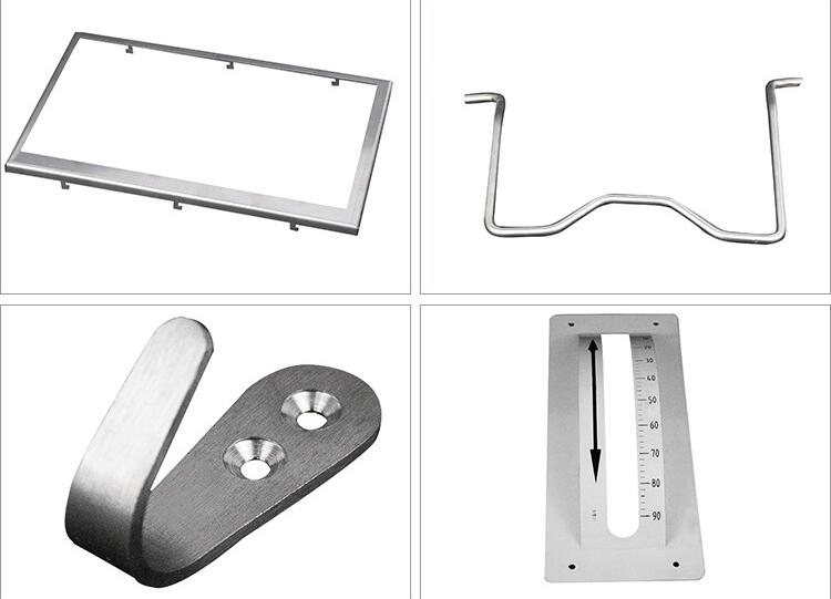 實(shí)圖 實(shí)圖