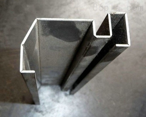 剪板折彎 剪板折彎