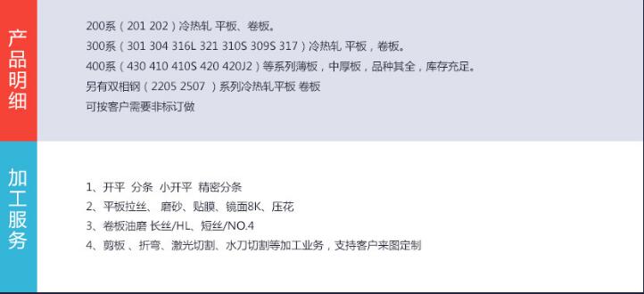 剪板折彎 剪板折彎