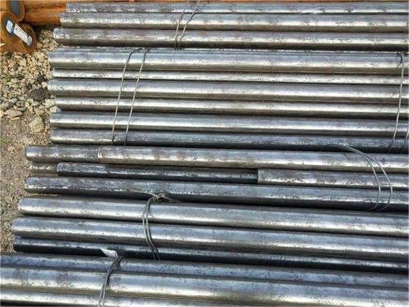 u=395310618,225633030&fm=26&gp=0