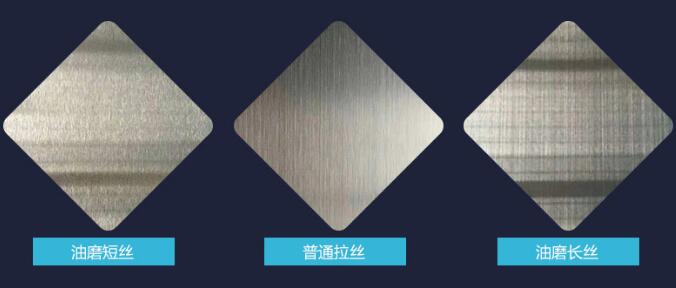 管材切割 管材切割