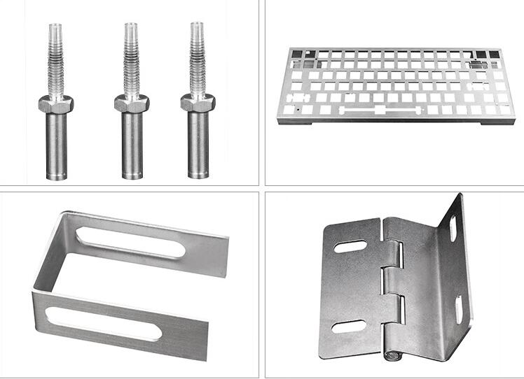 切割加工 切割加工