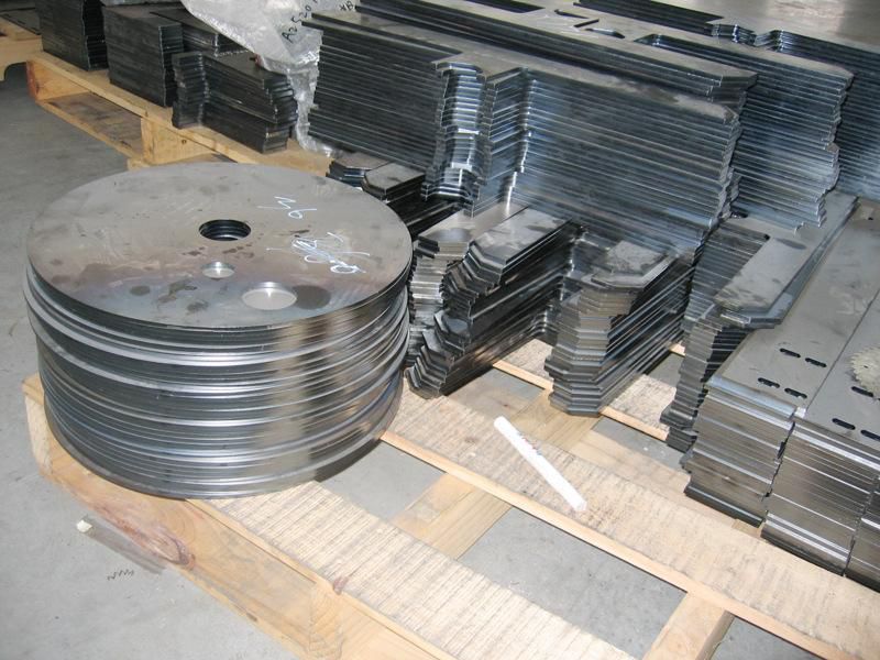 激光切割3 激光切割3