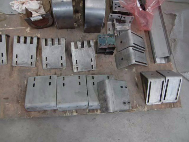 激光切割5 激光切割5