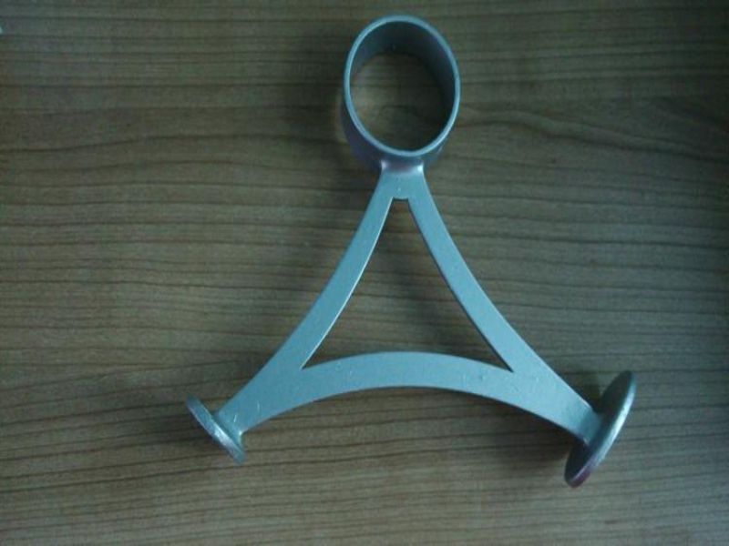 激光切割7 激光切割7