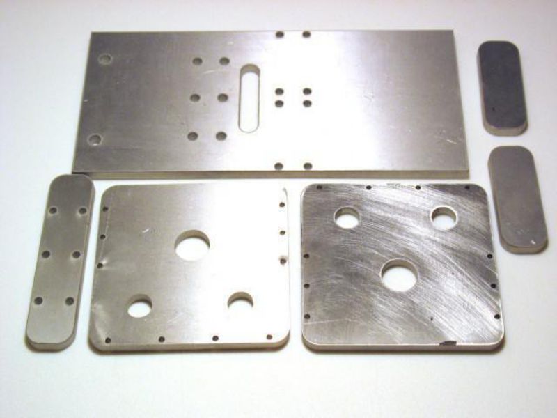 不銹鋼折彎加工 不銹鋼折彎加工