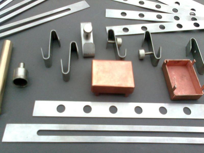 不銹鋼加工 不銹鋼加工