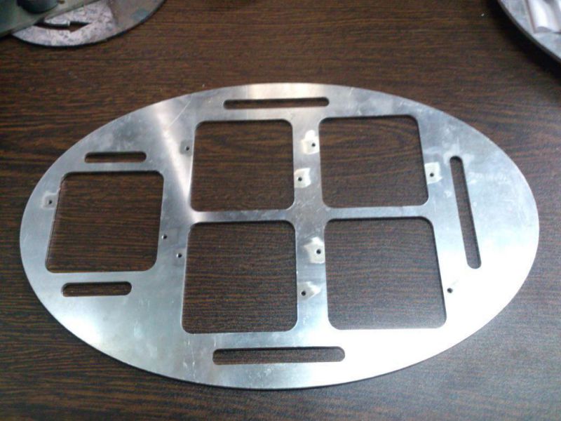 濟南不銹鋼加工 濟南不銹鋼加工