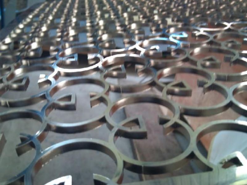 濟(jì)南激光切割加工 濟(jì)南激光切割加工