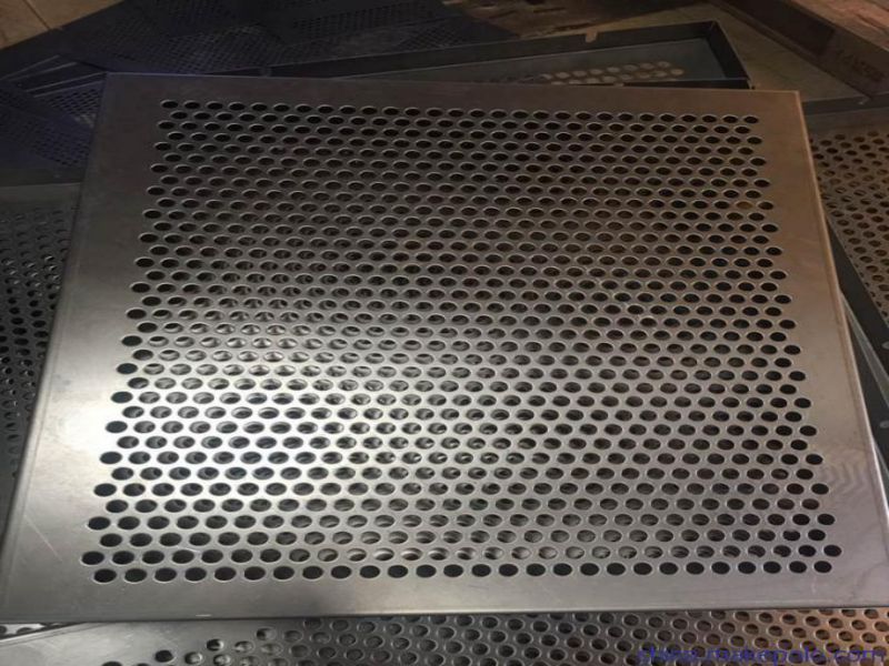 激光切割加工 激光切割加工