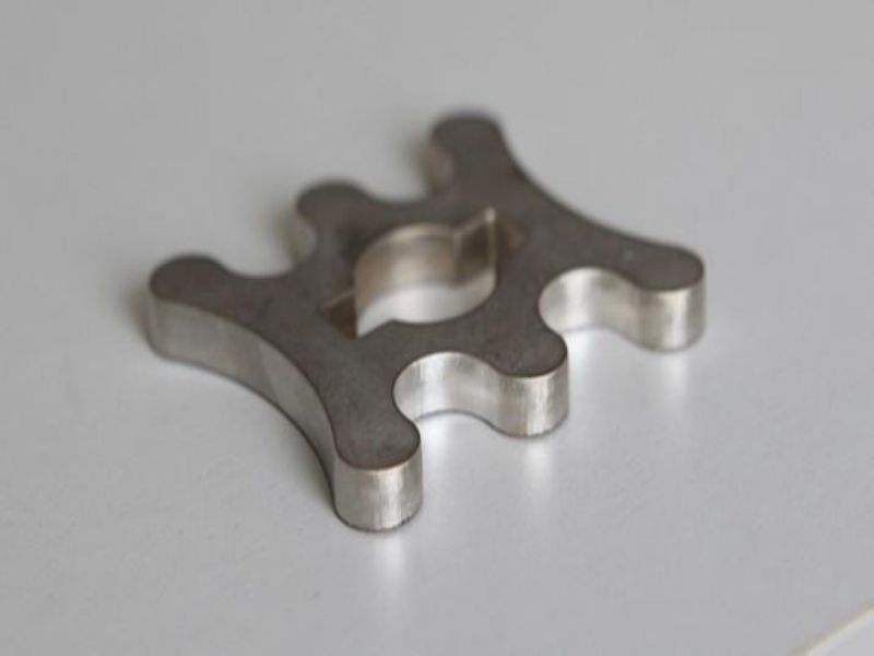 激光切割技術(shù)應(yīng)該注意三點(diǎn)保護(hù)措施！