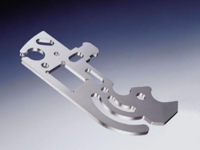 濟(jì)南不銹鋼加工廠 濟(jì)南不銹鋼加工廠