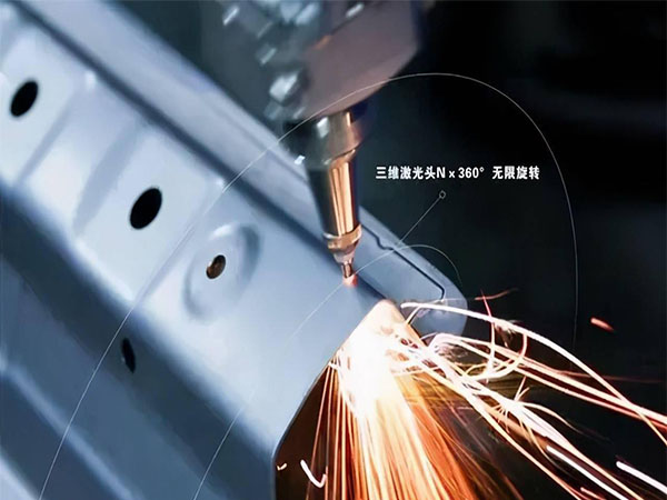 濟(jì)南不銹鋼加工 濟(jì)南不銹鋼加工