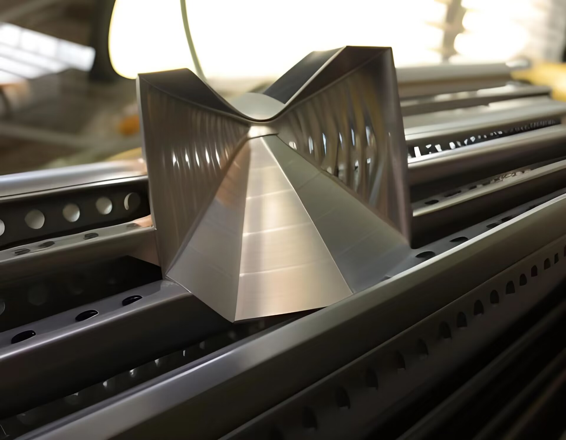 D8E68067A311360BC9EDE121D29BD159.jpg D8E68067A311360BC9EDE121D29BD159.jpg