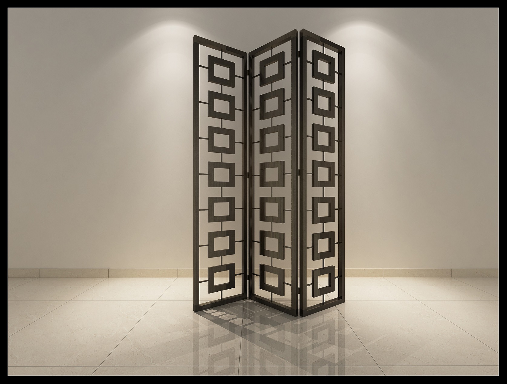 濟(jì)南不銹鋼制品加工的工藝指標(biāo)