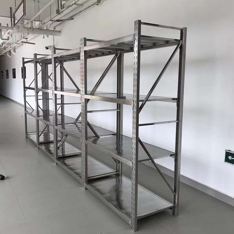 山東激光切割廠家 山東激光切割廠家